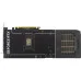 Відеокарта ASUS GeForce RTX5070 12Gb PRIME (PRIME-RTX5070-12G)