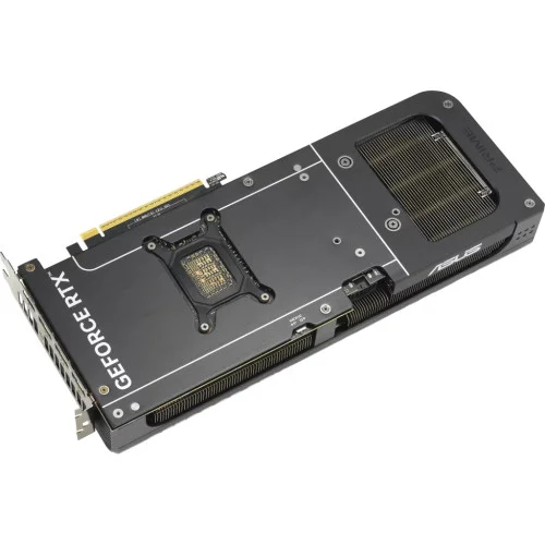 Відеокарта ASUS GeForce RTX5070 12Gb PRIME (PRIME-RTX5070-12G)