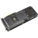 Відеокарта ASUS GeForce RTX5070 12Gb PRIME (PRIME-RTX5070-12G)