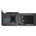 Відеокарта GIGABYTE GeForce RTX5070 12Gb EAGLE OC SFF (GV-N5070EAGLE OC-12GD)