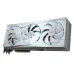 Відеокарта GIGABYTE GeForce RTX5090 32GB MASTER ICE (GV-N5090AORUSM ICE-32GD)