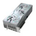 Відеокарта GIGABYTE GeForce RTX5090 32GB MASTER ICE (GV-N5090AORUSM ICE-32GD)