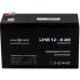 Батарея до ДБЖ LogicPower LPM 12В 8Ач (3865)