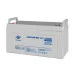 Батарея до ДБЖ LogicPower LPM MG 12В 120 Ач (3876)