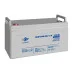 Батарея до ДБЖ LogicPower LPM MG 12В 120 Ач (3876)