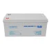 Батарея до ДБЖ LogicPower LPM MG 12В 200 Ач (3875)
