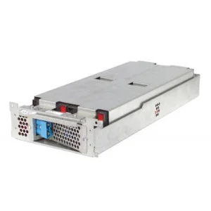 Батарея до ДБЖ APC Replacement Battery Cartridge #151 (APCRBC151)
