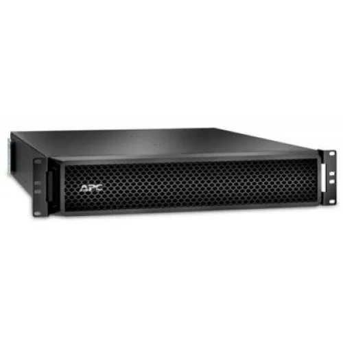 Батарея до ДБЖ APC SRT 2.2kVA (SRT72RMBP)