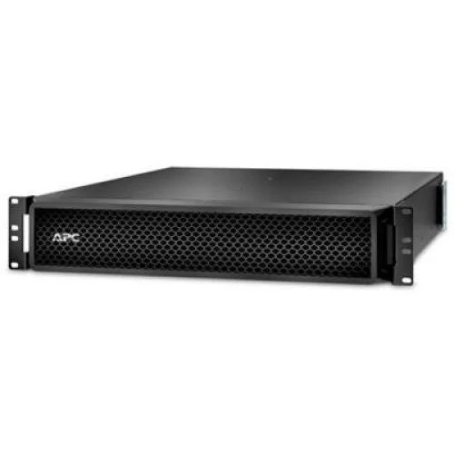 Батарея до ДБЖ APC SRT 2.2kVA (SRT72RMBP)
