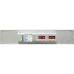 Батарея до ДБЖ PowerWalker Battery Pack A72R-12x9Ah (10134015)