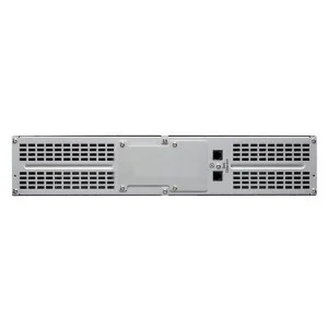 Батарея до ДБЖ Eaton 9SX EBM 72V Rack2U (9000-00351)