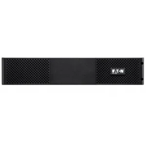 Батарея до ДБЖ Eaton 9SX EBM 72V Rack2U (9000-00351)
