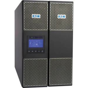 Батарея до ДБЖ Eaton 9PXEBM180