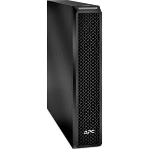 Батарея до ДБЖ APC Smart-UPS SRT 1.5kVA (SRT48BP)