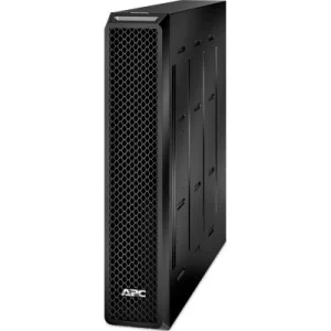 Батарея до ДБЖ APC Smart-UPS SRT 1.5kVA (SRT48BP)