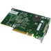 Мережева карта HP FlexFabric 534FLR-SFP+, 2x10 Гбит/с, (700751-B21)