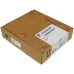 Мережева карта HP FlexFabric 534FLR-SFP+, 2x10 Гбит/с, (700751-B21)