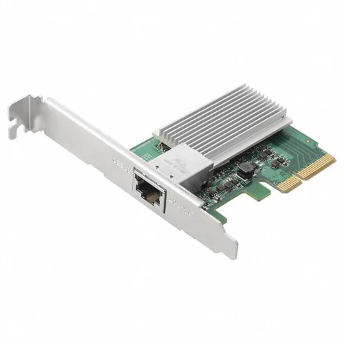 Мережева карта Edimax EN-9320TX-E V2 (EN-9320TX-E)