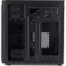 Корпус Vinga CS107B