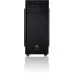Корпус Vinga CS107B