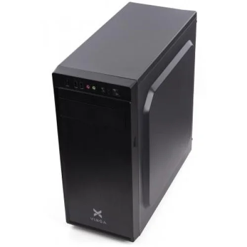 Корпус Vinga CS107B