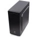 Корпус Vinga CS107B