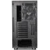 Корпус ThermalTake Suppressor F31 Tempered Glass Edition (CA-1E3-00M1WN-03)