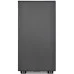 Корпус ThermalTake Suppressor F31 Tempered Glass Edition (CA-1E3-00M1WN-03)