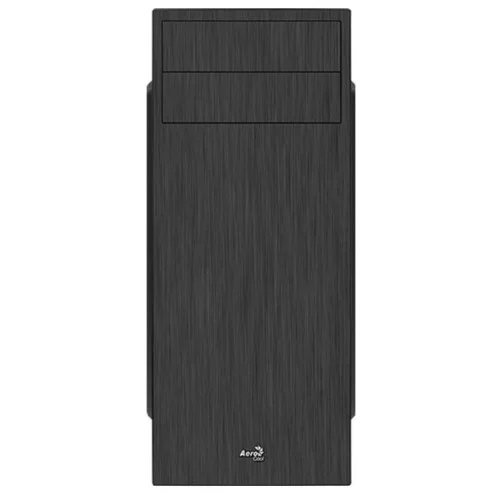 Корпус AeroCool CS-1103+VX 500 PLUS (4718009159051)