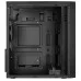 Корпус AeroCool CS-1103+VX 500 PLUS (4718009159051)