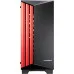 Корпус Cougar Dark Blader-S