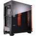 Корпус Cougar Dark Blader-S