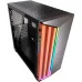 Корпус Cougar Dark Blader-S