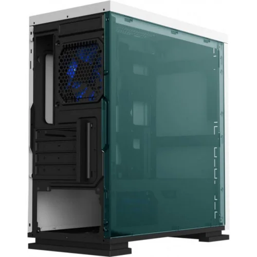 Корпус Gamemax EXPEDITION WT