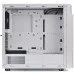 Корпус ThermalTake Commander C31 TG ARGB Snow (CA-1N2-00M6WN-00)