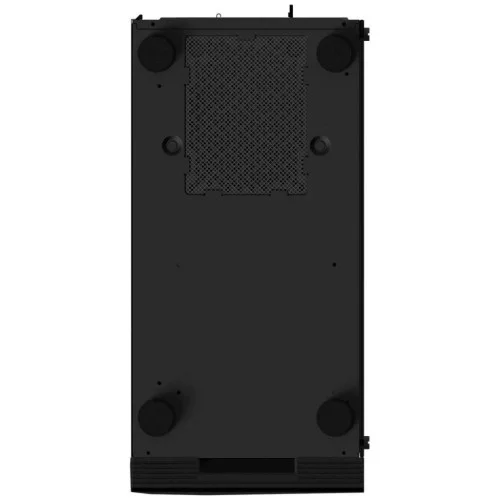 Корпус GIGABYTE GB-C200G