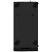 Корпус GIGABYTE GB-C200G