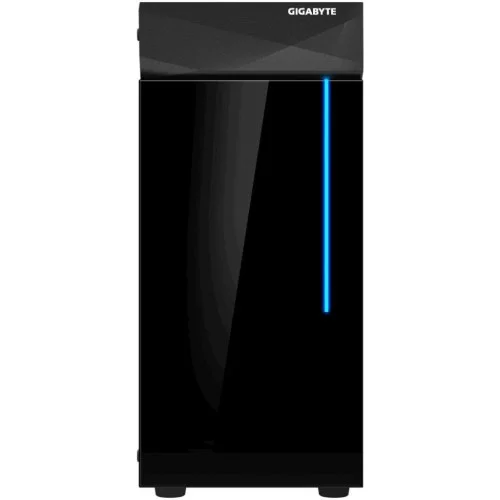 Корпус GIGABYTE GB-C200G