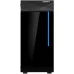 Корпус GIGABYTE GB-C200G