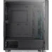 Корпус ThermalTake V250 TG ARGB (CA-1Q5-00M1WN-00)