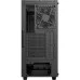 Корпус Gamemax Fortress TG