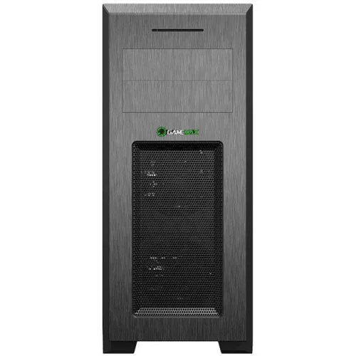 Корпус Gamemax Kallis M907SE