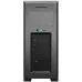 Корпус Gamemax Kallis M907SE