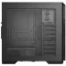 Корпус Gamemax Kallis M907SE