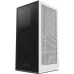 Корпус NZXT H1 MATTE WHITE (CA-H16WR-W1-EU)