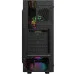 Корпус 2E OBERON (2E-GX912)