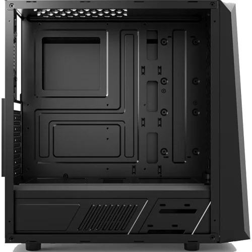 Корпус 2E OBERON (2E-GX912)