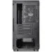 Корпус ThermalTake V150 TG (CA-1R1-00S1WN-00)