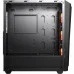 Корпус Cougar MX660 Mesh RGB
