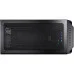 Корпус Cougar MX660 Mesh RGB